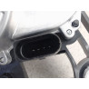 MECANISME ESSUIE-GLACE ARRIERE VOLKSWAGEN T-ROC