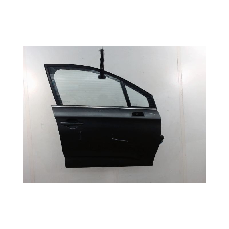 PORTE AVANT DROIT CITROEN C4