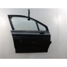 PORTE AVANT DROIT CITROEN C4
