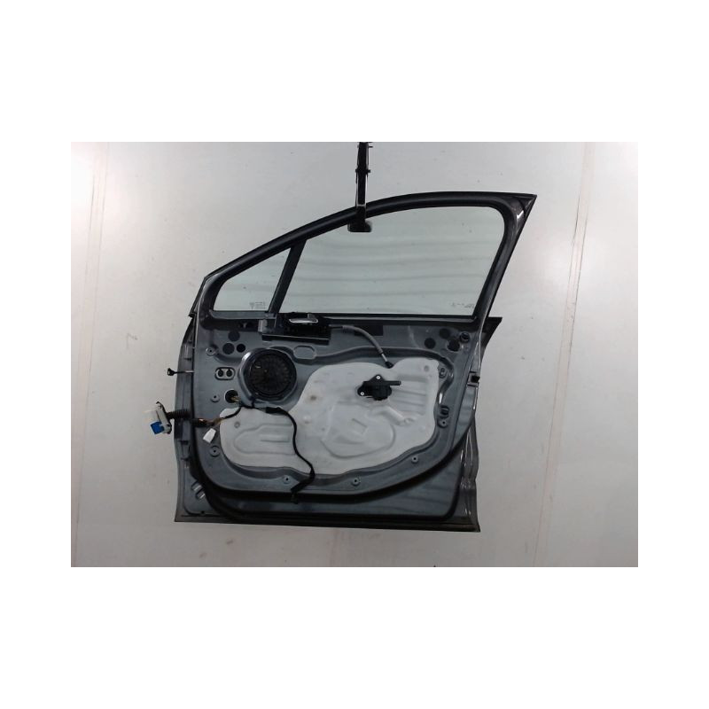 PORTE AVANT DROIT CITROEN C4