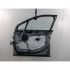 PORTE AVANT DROIT CITROEN C4