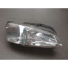 PHARE DROIT PEUGEOT 106