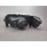 PHARE DROIT PEUGEOT 106