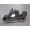 PHARE DROIT PEUGEOT 106