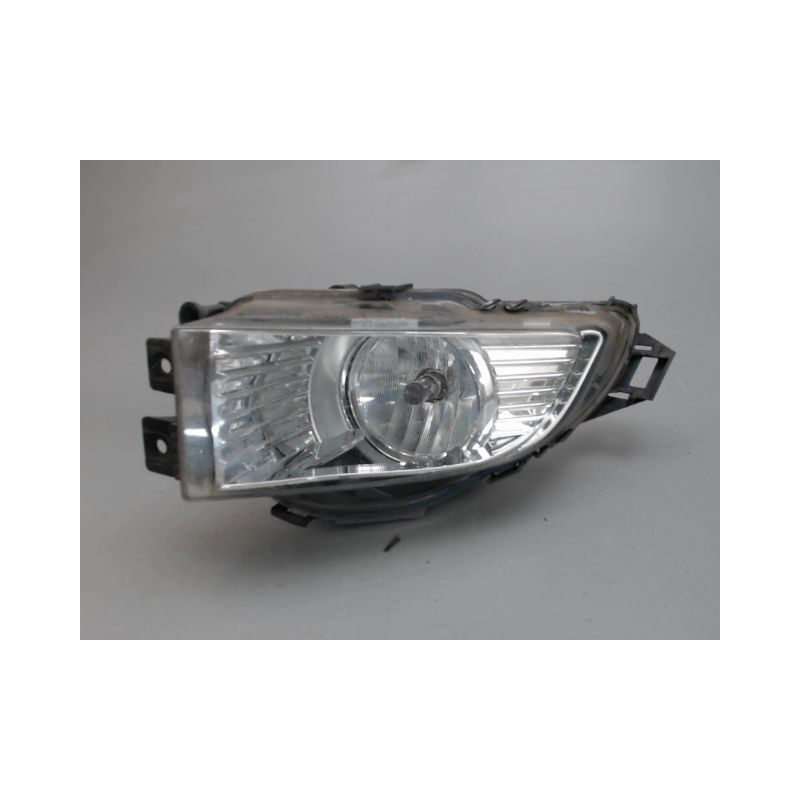 PHARE ANTIBROUILLARD AVANT DROIT OPEL INSIGNIA
