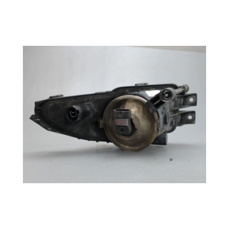 PHARE ANTIBROUILLARD AVANT DROIT OPEL INSIGNIA