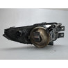 PHARE ANTIBROUILLARD AVANT DROIT OPEL INSIGNIA