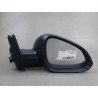 RETROVISEUR EXTERIEUR ELECTRIQUE DROIT OPEL INSIGNIA