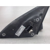 RETROVISEUR EXTERIEUR ELECTRIQUE DROIT OPEL INSIGNIA