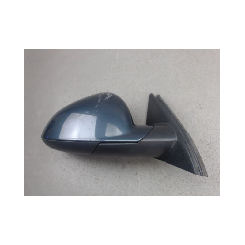 RETROVISEUR EXTERIEUR ELECTRIQUE DROIT OPEL INSIGNIA