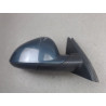RETROVISEUR EXTERIEUR ELECTRIQUE DROIT OPEL INSIGNIA