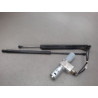JEU VERINS HAYON OPEL INSIGNIA