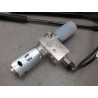 JEU VERINS HAYON OPEL INSIGNIA