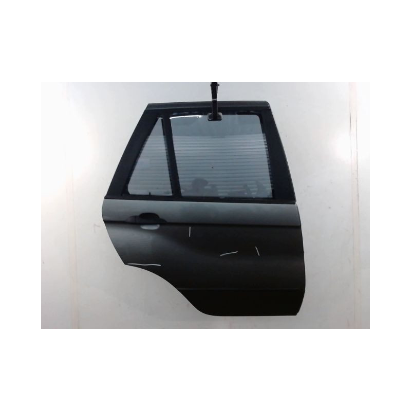 PORTE ARRIERE DROIT B.M.W. X5