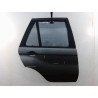 PORTE ARRIERE DROIT B.M.W. X5