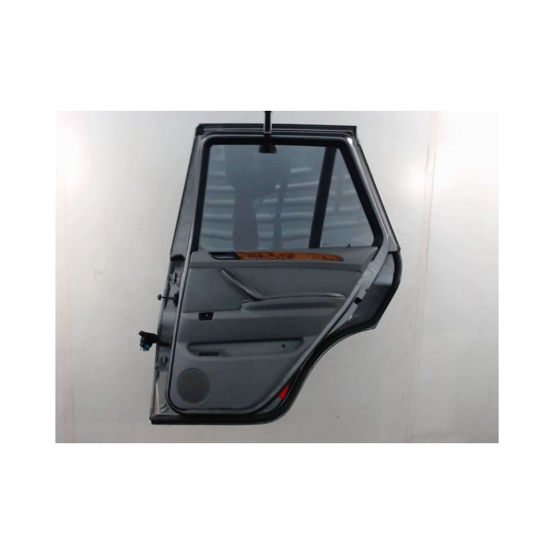 PORTE ARRIERE DROIT B.M.W. X5