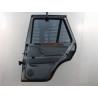 PORTE ARRIERE DROIT B.M.W. X5