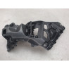 SUPPORT PARE-CHOC ARG RENAULT CLIO