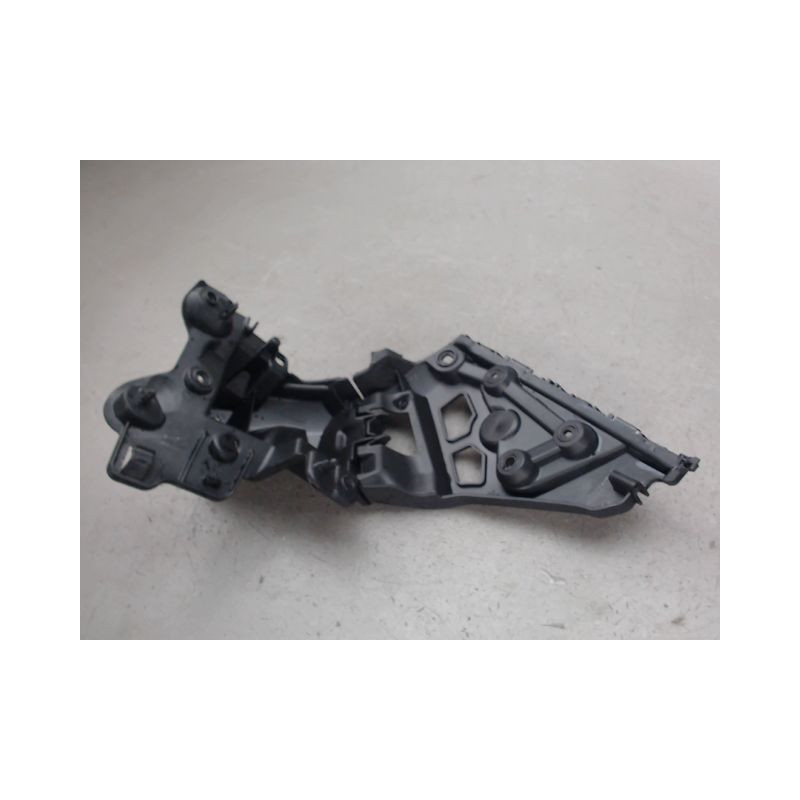 SUPPORT PARE-CHOC ARG RENAULT CLIO