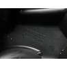 SUPPORT PARE-CHOC ARG RENAULT CLIO