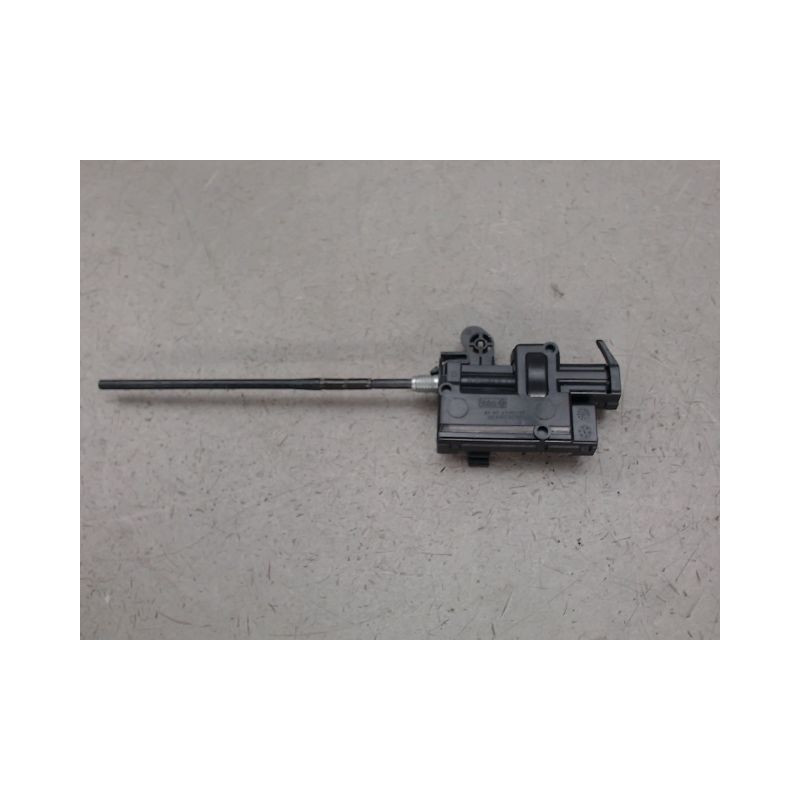 ACTIONNEUR TRAPPE CARBURANT RENAULT CLIO