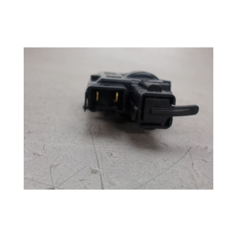 ACTIONNEUR TRAPPE CARBURANT RENAULT CLIO
