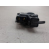ACTIONNEUR TRAPPE CARBURANT RENAULT CLIO