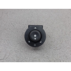 COMMANDE RETROVISSEUR EXT ELECTRIQUE