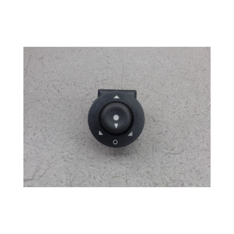 COMMANDE RETROVISSEUR EXTERIEUR ELECTRIQUE CITROEN C3