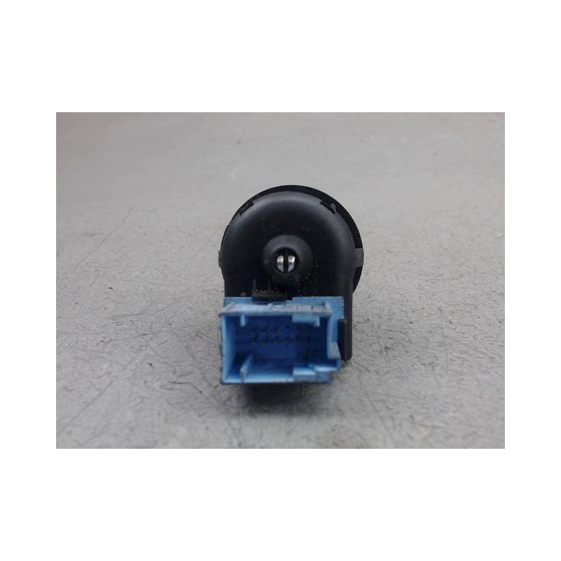 COMMANDE RETROVISSEUR EXTERIEUR ELECTRIQUE CITROEN C3
