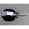 VOLET DE TRAPPE CARBURANT RENAULT CLIO