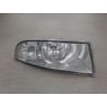 PHARE ANTIBROUILLARD AVANT DROIT SKODA OCTAVIA