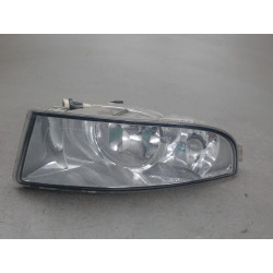 PHARE ANTIBROUILLARD AVG