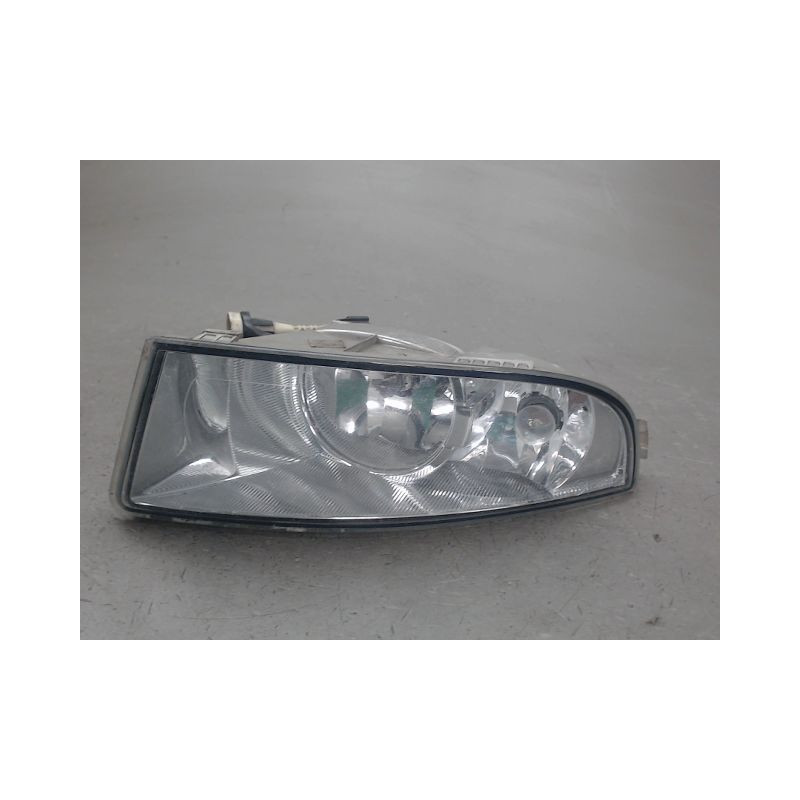 PHARE ANTIBROUILLARD AVANT GAUCHE SKODA OCTAVIA