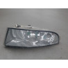 PHARE ANTIBROUILLARD AVANT GAUCHE SKODA OCTAVIA