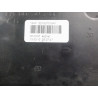 SYSTEME CONDAMNATION AVANT GAUCHE SKODA OCTAVIA