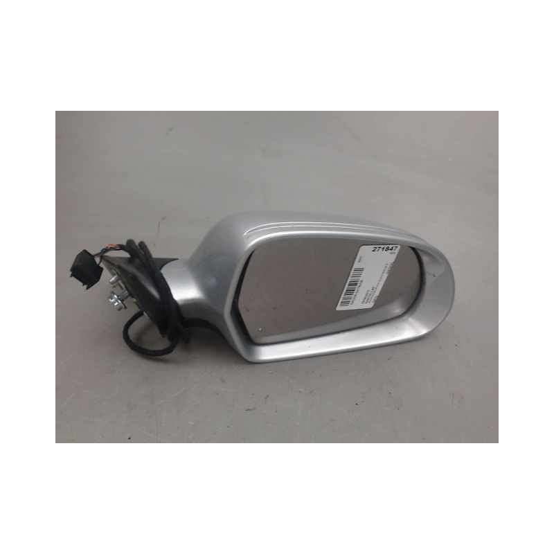 RETROVISEUR EXTERIEUR ELECTRIQUE DROIT SKODA OCTAVIA