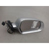 RETROVISEUR EXTERIEUR ELECTRIQUE DROIT SKODA OCTAVIA