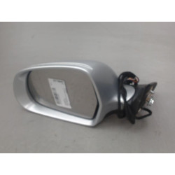 RETROVISEUR EXT ELECTRIQUE G