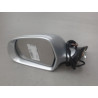 RETROVISEUR EXTERIEUR ELECTRIQUE GAUCHE SKODA OCTAVIA