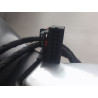 RETROVISEUR EXTERIEUR ELECTRIQUE GAUCHE SKODA OCTAVIA