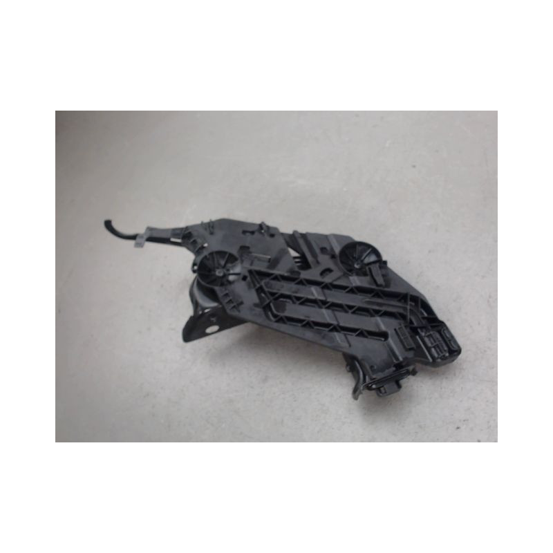 SUPPORT PHARE DROIT SKODA OCTAVIA