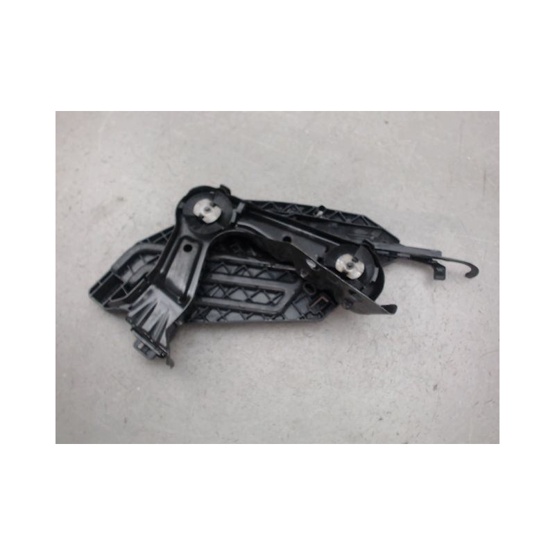 SUPPORT PHARE DROIT SKODA OCTAVIA