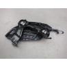 SUPPORT PHARE DROIT SKODA OCTAVIA