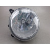 PHARE DROIT JEEP COMPASS