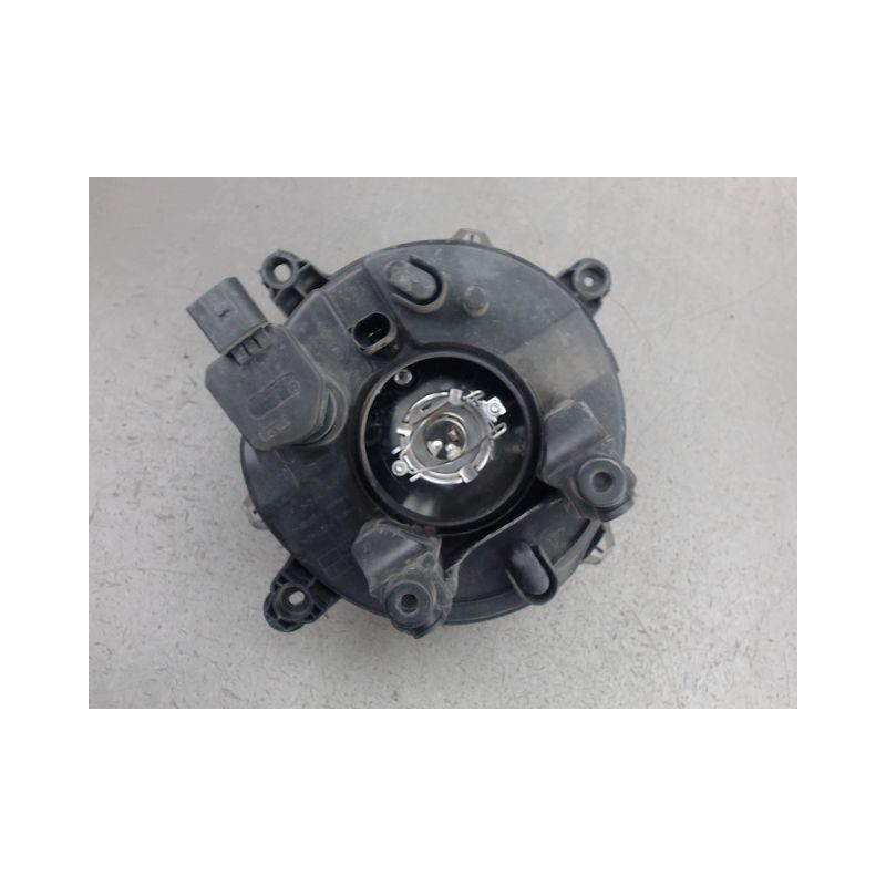PHARE DROIT JEEP COMPASS