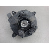 PHARE DROIT JEEP COMPASS