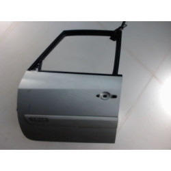 PORTE AVG
