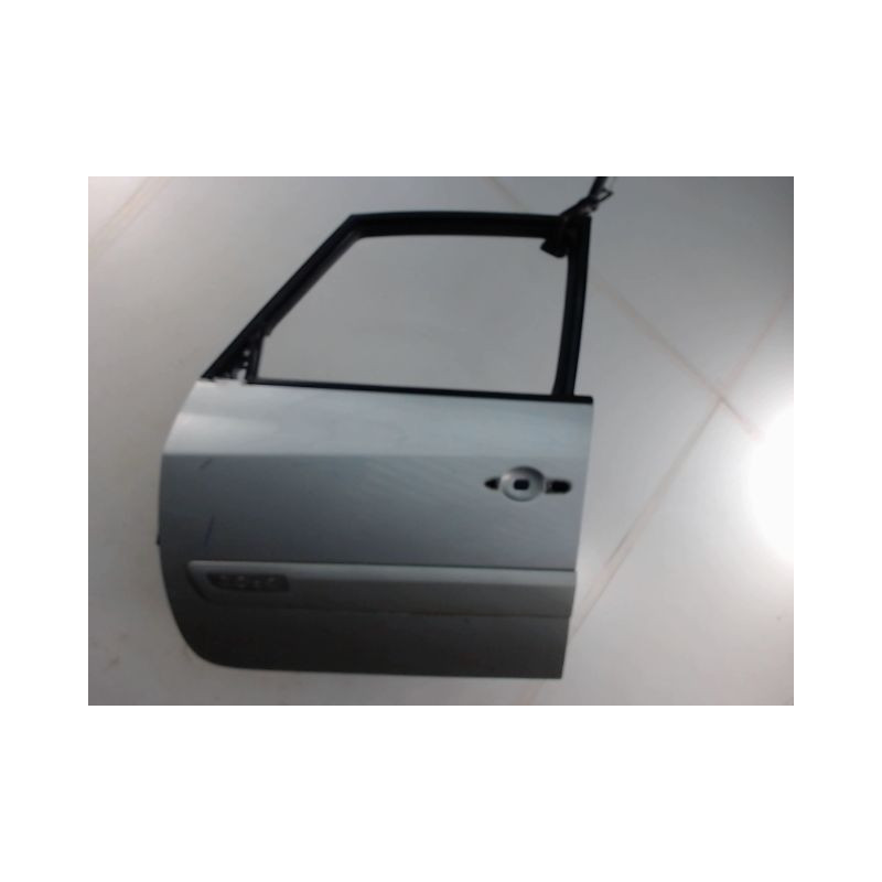 PORTE AVANT GAUCHE RENAULT ESPACE