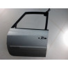 PORTE AVANT GAUCHE RENAULT ESPACE